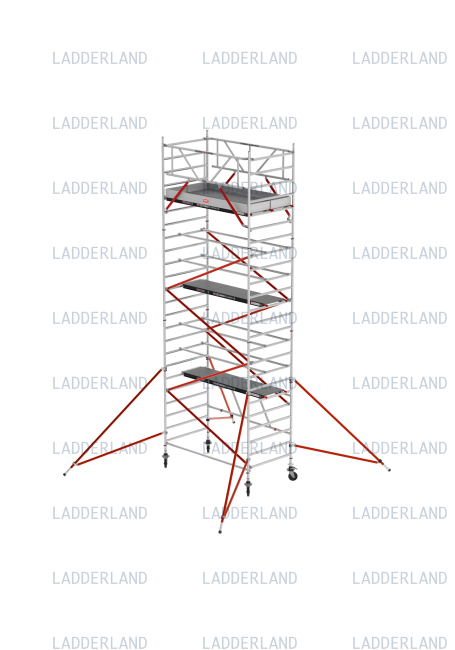

<!-- THEME DEBUG -->
<!-- THEME HOOK: 'field' -->
<!-- FILE NAME SUGGESTIONS:
   ▪️ field--node--title--ladder.html.twig
   ✅ field--node--title.html.twig
   ▪️ field--node--ladder.html.twig
   ▪️ field--title.html.twig
   ▪️ field--string.html.twig
   ▪️ field.html.twig
-->
<!-- BEGIN OUTPUT from 'core/modules/node/templates/field--node--title.html.twig' -->

<span>5.80 meter platformhoogte - T550036</span>

<!-- END OUTPUT from 'core/modules/node/templates/field--node--title.html.twig' -->

