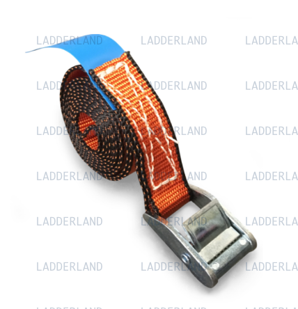 

<!-- THEME DEBUG -->
<!-- THEME HOOK: 'field' -->
<!-- FILE NAME SUGGESTIONS:
   ▪️ field--node--title--ladder.html.twig
   ✅ field--node--title.html.twig
   ▪️ field--node--ladder.html.twig
   ▪️ field--title.html.twig
   ▪️ field--string.html.twig
   ▪️ field.html.twig
-->
<!-- BEGIN OUTPUT from 'core/modules/node/templates/field--node--title.html.twig' -->

<span>lengte 1.5 meter</span>

<!-- END OUTPUT from 'core/modules/node/templates/field--node--title.html.twig' -->

