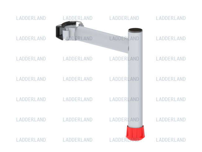 

<!-- THEME DEBUG -->
<!-- THEME HOOK: 'field' -->
<!-- FILE NAME SUGGESTIONS:
   ▪️ field--node--title--ladder.html.twig
   ✅ field--node--title.html.twig
   ▪️ field--node--ladder.html.twig
   ▪️ field--title.html.twig
   ▪️ field--string.html.twig
   ▪️ field.html.twig
-->
<!-- BEGIN OUTPUT from 'core/modules/node/templates/field--node--title.html.twig' -->

<span>Driehoekstabilo voor basis vouwsteiger - 513005</span>

<!-- END OUTPUT from 'core/modules/node/templates/field--node--title.html.twig' -->

