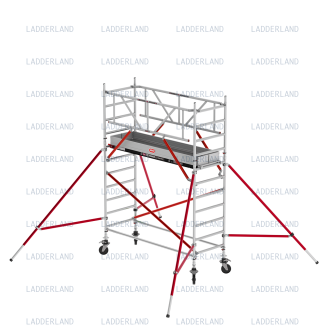 

<!-- THEME DEBUG -->
<!-- THEME HOOK: 'field' -->
<!-- FILE NAME SUGGESTIONS:
   ▪️ field--node--title--ladder.html.twig
   ✅ field--node--title.html.twig
   ▪️ field--node--ladder.html.twig
   ▪️ field--title.html.twig
   ▪️ field--string.html.twig
   ▪️ field.html.twig
-->
<!-- BEGIN OUTPUT from 'core/modules/node/templates/field--node--title.html.twig' -->

<span>2.20 meter platformhoogte - houten platform - T510009</span>

<!-- END OUTPUT from 'core/modules/node/templates/field--node--title.html.twig' -->

