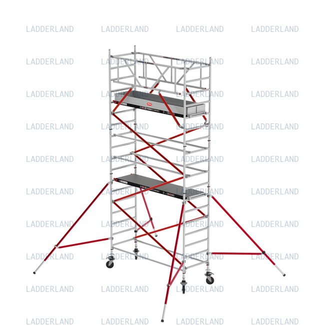 

<!-- THEME DEBUG -->
<!-- THEME HOOK: 'field' -->
<!-- FILE NAME SUGGESTIONS:
   ▪️ field--node--title--ladder.html.twig
   ✅ field--node--title.html.twig
   ▪️ field--node--ladder.html.twig
   ▪️ field--title.html.twig
   ▪️ field--string.html.twig
   ▪️ field.html.twig
-->
<!-- BEGIN OUTPUT from 'core/modules/node/templates/field--node--title.html.twig' -->

<span>4.20 meter platformhoogte - houten platform - T510003</span>

<!-- END OUTPUT from 'core/modules/node/templates/field--node--title.html.twig' -->

