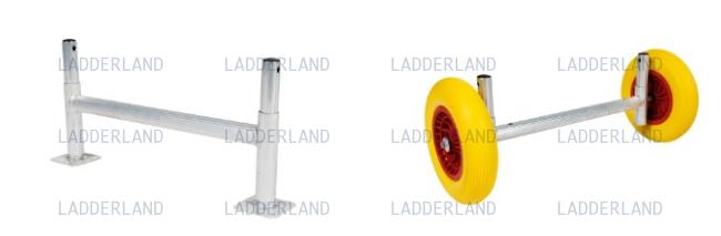 

<!-- THEME DEBUG -->
<!-- THEME HOOK: 'field' -->
<!-- FILE NAME SUGGESTIONS:
   ▪️ field--node--title--ladder.html.twig
   ✅ field--node--title.html.twig
   ▪️ field--node--ladder.html.twig
   ▪️ field--title.html.twig
   ▪️ field--string.html.twig
   ▪️ field.html.twig
-->
<!-- BEGIN OUTPUT from 'core/modules/node/templates/field--node--title.html.twig' -->

<span>Onderframe met 2 poten  en onderframe met 2 wielen zonder steiger</span>

<!-- END OUTPUT from 'core/modules/node/templates/field--node--title.html.twig' -->

