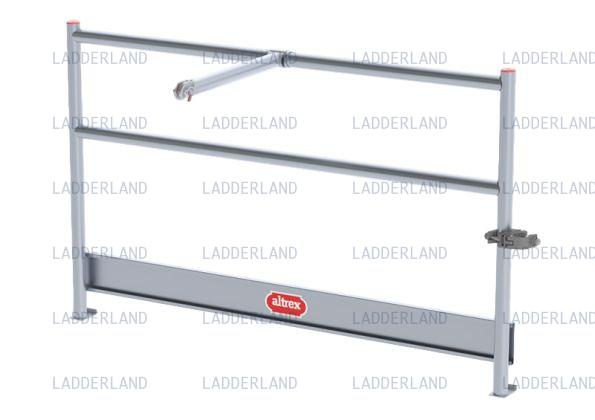 

<!-- THEME DEBUG -->
<!-- THEME HOOK: 'field' -->
<!-- FILE NAME SUGGESTIONS:
   ▪️ field--node--title--ladder.html.twig
   ✅ field--node--title.html.twig
   ▪️ field--node--ladder.html.twig
   ▪️ field--title.html.twig
   ▪️ field--string.html.twig
   ▪️ field.html.twig
-->
<!-- BEGIN OUTPUT from 'core/modules/node/templates/field--node--title.html.twig' -->

<span>Videleuning trapsteiger 2.45 - 306019</span>

<!-- END OUTPUT from 'core/modules/node/templates/field--node--title.html.twig' -->

