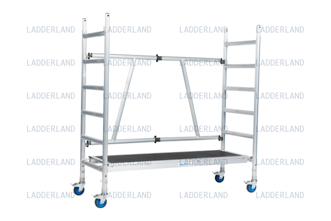 

<!-- THEME DEBUG -->
<!-- THEME HOOK: 'field' -->
<!-- FILE NAME SUGGESTIONS:
   ▪️ field--node--title--ladder.html.twig
   ✅ field--node--title.html.twig
   ▪️ field--node--ladder.html.twig
   ▪️ field--title.html.twig
   ▪️ field--string.html.twig
   ▪️ field.html.twig
-->
<!-- BEGIN OUTPUT from 'core/modules/node/templates/field--node--title.html.twig' -->

<span>Solide VS</span>

<!-- END OUTPUT from 'core/modules/node/templates/field--node--title.html.twig' -->

