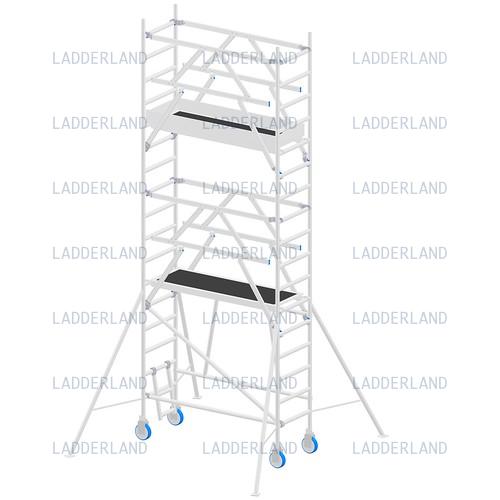 

<!-- THEME DEBUG -->
<!-- THEME HOOK: 'field' -->
<!-- FILE NAME SUGGESTIONS:
   ▪️ field--node--title--ladder.html.twig
   ✅ field--node--title.html.twig
   ▪️ field--node--ladder.html.twig
   ▪️ field--title.html.twig
   ▪️ field--string.html.twig
   ▪️ field.html.twig
-->
<!-- BEGIN OUTPUT from 'core/modules/node/templates/field--node--title.html.twig' -->

<span>Solide VS60 met Solideair platform - 4S</span>

<!-- END OUTPUT from 'core/modules/node/templates/field--node--title.html.twig' -->

