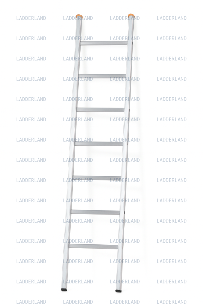 

<!-- THEME DEBUG -->
<!-- THEME HOOK: 'field' -->
<!-- FILE NAME SUGGESTIONS:
   ▪️ field--node--title--ladder.html.twig
   ✅ field--node--title.html.twig
   ▪️ field--node--ladder.html.twig
   ▪️ field--title.html.twig
   ▪️ field--string.html.twig
   ▪️ field.html.twig
-->
<!-- BEGIN OUTPUT from 'core/modules/node/templates/field--node--title.html.twig' -->

<span>7 sporten - EZR107</span>

<!-- END OUTPUT from 'core/modules/node/templates/field--node--title.html.twig' -->

