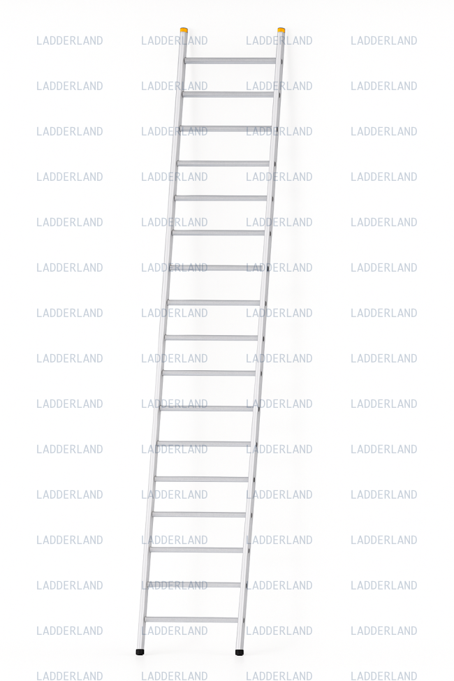 

<!-- THEME DEBUG -->
<!-- THEME HOOK: 'field' -->
<!-- FILE NAME SUGGESTIONS:
   ▪️ field--node--title--ladder.html.twig
   ✅ field--node--title.html.twig
   ▪️ field--node--ladder.html.twig
   ▪️ field--title.html.twig
   ▪️ field--string.html.twig
   ▪️ field.html.twig
-->
<!-- BEGIN OUTPUT from 'core/modules/node/templates/field--node--title.html.twig' -->

<span>17 sporten - putladder - EZR117</span>

<!-- END OUTPUT from 'core/modules/node/templates/field--node--title.html.twig' -->

