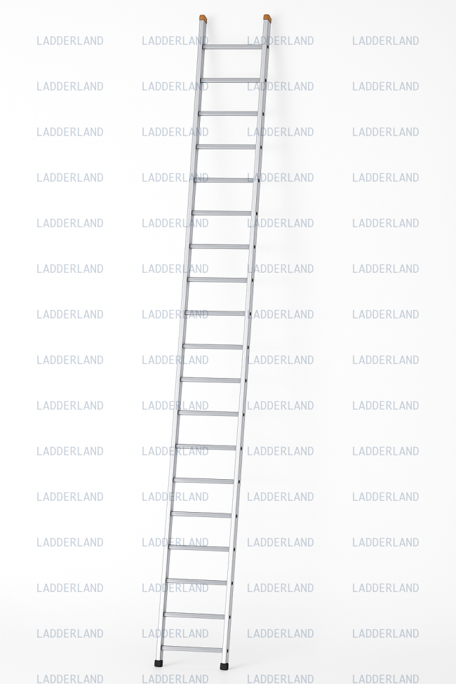 

<!-- THEME DEBUG -->
<!-- THEME HOOK: 'field' -->
<!-- FILE NAME SUGGESTIONS:
   ▪️ field--node--title--ladder.html.twig
   ✅ field--node--title.html.twig
   ▪️ field--node--ladder.html.twig
   ▪️ field--title.html.twig
   ▪️ field--string.html.twig
   ▪️ field.html.twig
-->
<!-- BEGIN OUTPUT from 'core/modules/node/templates/field--node--title.html.twig' -->

<span>19 sporten - putladder - EZR119</span>

<!-- END OUTPUT from 'core/modules/node/templates/field--node--title.html.twig' -->

