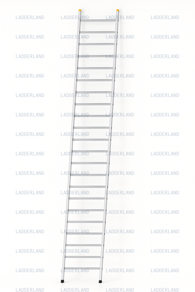 

<!-- THEME DEBUG -->
<!-- THEME HOOK: 'field' -->
<!-- FILE NAME SUGGESTIONS:
   ▪️ field--node--title--ladder.html.twig
   ✅ field--node--title.html.twig
   ▪️ field--node--ladder.html.twig
   ▪️ field--title.html.twig
   ▪️ field--string.html.twig
   ▪️ field.html.twig
-->
<!-- BEGIN OUTPUT from 'core/modules/node/templates/field--node--title.html.twig' -->

<span>22 sporten - putladder - EZR122</span>

<!-- END OUTPUT from 'core/modules/node/templates/field--node--title.html.twig' -->

