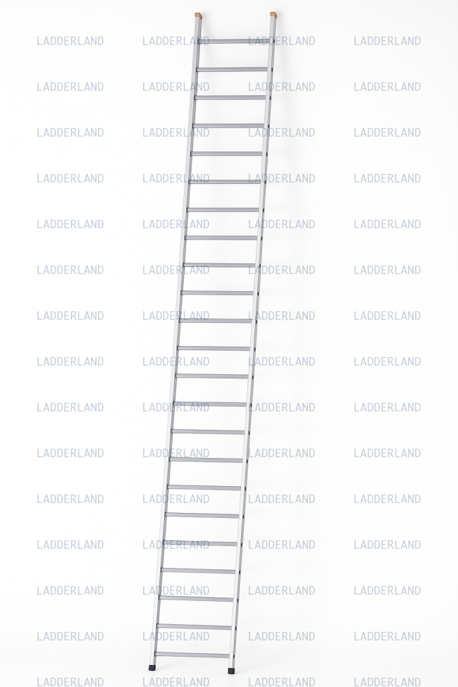

<!-- THEME DEBUG -->
<!-- THEME HOOK: 'field' -->
<!-- FILE NAME SUGGESTIONS:
   ▪️ field--node--title--ladder.html.twig
   ✅ field--node--title.html.twig
   ▪️ field--node--ladder.html.twig
   ▪️ field--title.html.twig
   ▪️ field--string.html.twig
   ▪️ field.html.twig
-->
<!-- BEGIN OUTPUT from 'core/modules/node/templates/field--node--title.html.twig' -->

<span>23 sporten - putladder - EZR123</span>

<!-- END OUTPUT from 'core/modules/node/templates/field--node--title.html.twig' -->

