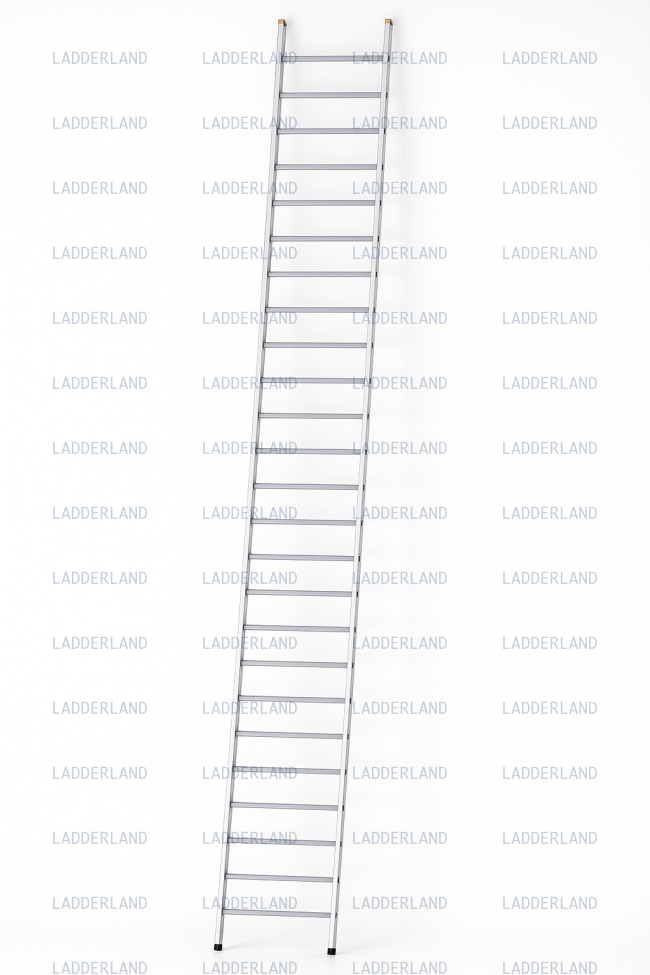 

<!-- THEME DEBUG -->
<!-- THEME HOOK: 'field' -->
<!-- FILE NAME SUGGESTIONS:
   ▪️ field--node--title--ladder.html.twig
   ✅ field--node--title.html.twig
   ▪️ field--node--ladder.html.twig
   ▪️ field--title.html.twig
   ▪️ field--string.html.twig
   ▪️ field.html.twig
-->
<!-- BEGIN OUTPUT from 'core/modules/node/templates/field--node--title.html.twig' -->

<span>25 sporten - putladder - EZR125</span>

<!-- END OUTPUT from 'core/modules/node/templates/field--node--title.html.twig' -->

