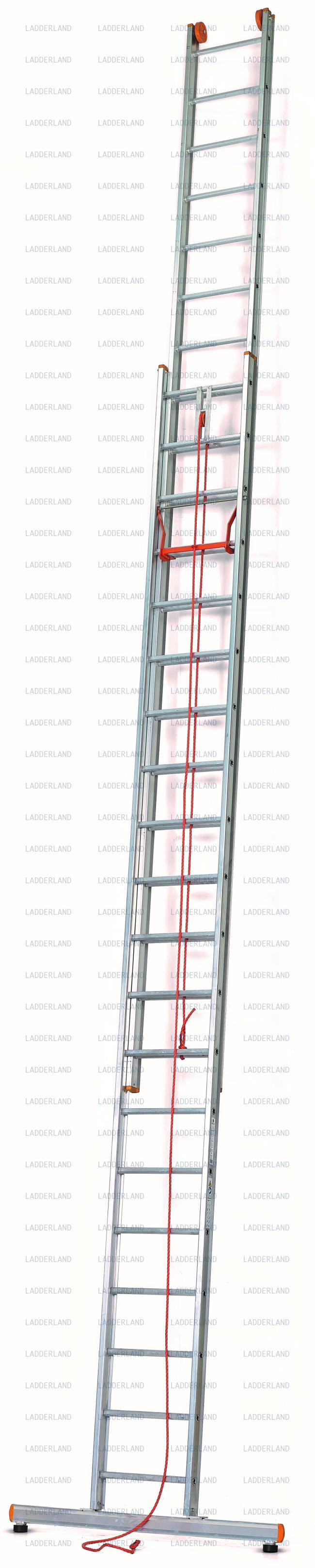 

<!-- THEME DEBUG -->
<!-- THEME HOOK: 'field' -->
<!-- FILE NAME SUGGESTIONS:
   ▪️ field--node--title--ladder.html.twig
   ✅ field--node--title.html.twig
   ▪️ field--node--ladder.html.twig
   ▪️ field--title.html.twig
   ▪️ field--string.html.twig
   ▪️ field.html.twig
-->
<!-- BEGIN OUTPUT from 'core/modules/node/templates/field--node--title.html.twig' -->

<span>2 x 20 sporten - SS0220</span>

<!-- END OUTPUT from 'core/modules/node/templates/field--node--title.html.twig' -->

