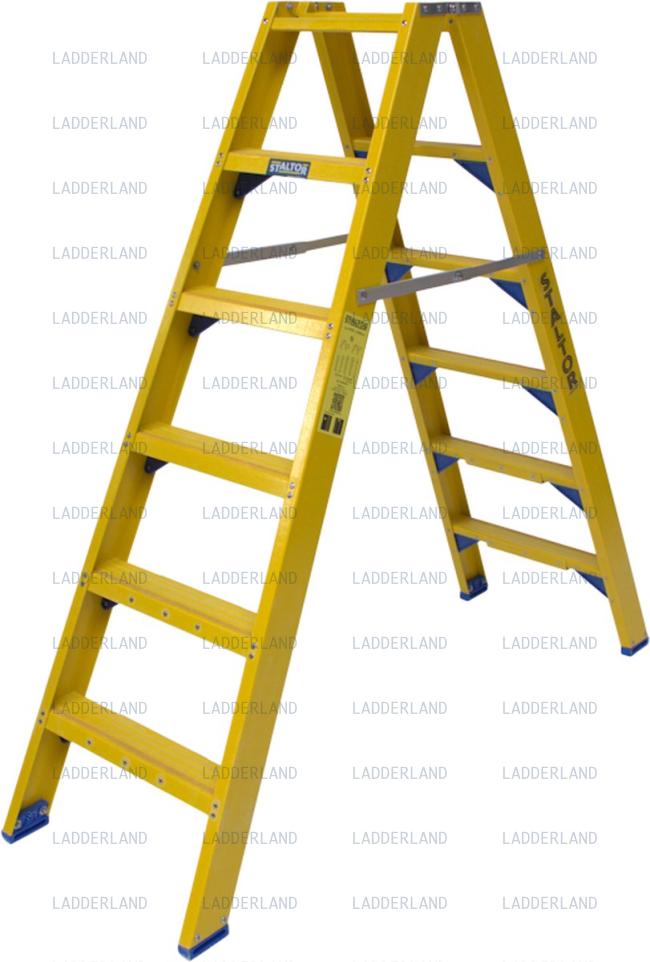 

<!-- THEME DEBUG -->
<!-- THEME HOOK: 'field' -->
<!-- FILE NAME SUGGESTIONS:
   ▪️ field--node--title--ladder.html.twig
   ✅ field--node--title.html.twig
   ▪️ field--node--ladder.html.twig
   ▪️ field--title.html.twig
   ▪️ field--string.html.twig
   ▪️ field.html.twig
-->
<!-- BEGIN OUTPUT from 'core/modules/node/templates/field--node--title.html.twig' -->

<span>DTRG 2 X 6</span>

<!-- END OUTPUT from 'core/modules/node/templates/field--node--title.html.twig' -->

