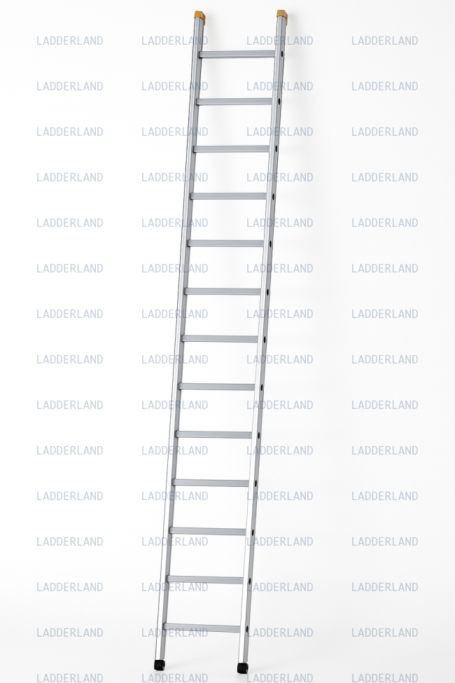 

<!-- THEME DEBUG -->
<!-- THEME HOOK: 'field' -->
<!-- FILE NAME SUGGESTIONS:
   ▪️ field--node--title--ladder.html.twig
   ✅ field--node--title.html.twig
   ▪️ field--node--ladder.html.twig
   ▪️ field--title.html.twig
   ▪️ field--string.html.twig
   ▪️ field.html.twig
-->
<!-- BEGIN OUTPUT from 'core/modules/node/templates/field--node--title.html.twig' -->

<span>13 sporten - putladder - EZR113</span>

<!-- END OUTPUT from 'core/modules/node/templates/field--node--title.html.twig' -->

