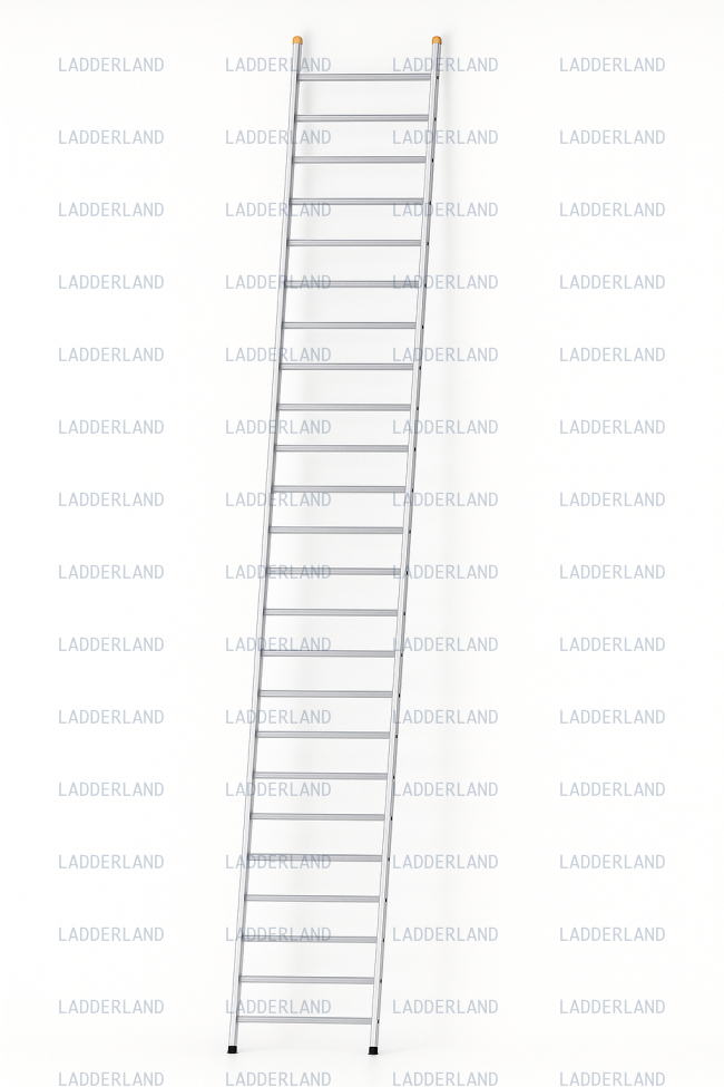 

<!-- THEME DEBUG -->
<!-- THEME HOOK: 'field' -->
<!-- FILE NAME SUGGESTIONS:
   ▪️ field--node--title--ladder.html.twig
   ✅ field--node--title.html.twig
   ▪️ field--node--ladder.html.twig
   ▪️ field--title.html.twig
   ▪️ field--string.html.twig
   ▪️ field.html.twig
-->
<!-- BEGIN OUTPUT from 'core/modules/node/templates/field--node--title.html.twig' -->

<span>24 sporten - putladder - EZR124</span>

<!-- END OUTPUT from 'core/modules/node/templates/field--node--title.html.twig' -->

