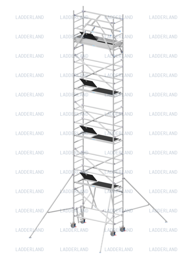 

<!-- THEME DEBUG -->
<!-- THEME HOOK: 'field' -->
<!-- FILE NAME SUGGESTIONS:
   ▪️ field--node--title--ladder.html.twig
   ✅ field--node--title.html.twig
   ▪️ field--node--ladder.html.twig
   ▪️ field--title.html.twig
   ▪️ field--string.html.twig
   ▪️ field.html.twig
-->
<!-- BEGIN OUTPUT from 'core/modules/node/templates/field--node--title.html.twig' -->

<span>Solide VS 100 traditioneel - solideair platform</span>

<!-- END OUTPUT from 'core/modules/node/templates/field--node--title.html.twig' -->

