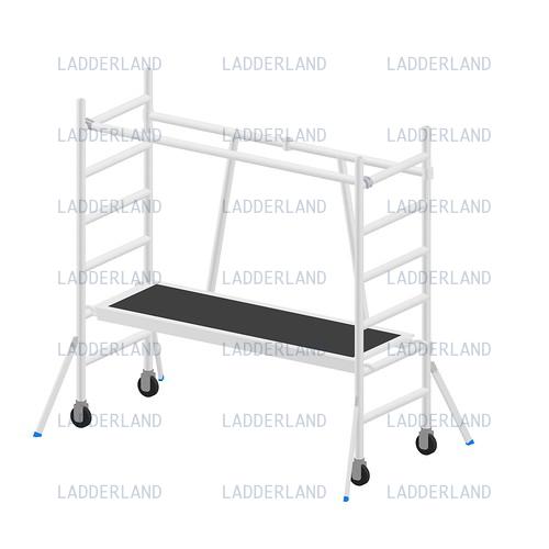 

<!-- THEME DEBUG -->
<!-- THEME HOOK: 'field' -->
<!-- FILE NAME SUGGESTIONS:
   ▪️ field--node--title--ladder.html.twig
   ✅ field--node--title.html.twig
   ▪️ field--node--ladder.html.twig
   ▪️ field--title.html.twig
   ▪️ field--string.html.twig
   ▪️ field.html.twig
-->
<!-- BEGIN OUTPUT from 'core/modules/node/templates/field--node--title.html.twig' -->

<span>Solide VS 30 traditioneel - solideair platform</span>

<!-- END OUTPUT from 'core/modules/node/templates/field--node--title.html.twig' -->

