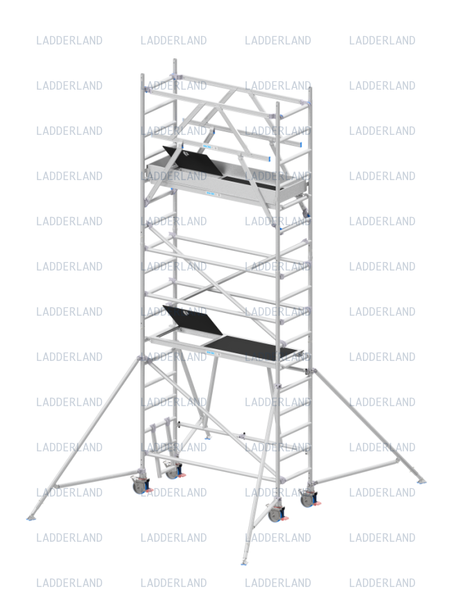 

<!-- THEME DEBUG -->
<!-- THEME HOOK: 'field' -->
<!-- FILE NAME SUGGESTIONS:
   ▪️ field--node--title--ladder.html.twig
   ✅ field--node--title.html.twig
   ▪️ field--node--ladder.html.twig
   ▪️ field--title.html.twig
   ▪️ field--string.html.twig
   ▪️ field.html.twig
-->
<!-- BEGIN OUTPUT from 'core/modules/node/templates/field--node--title.html.twig' -->

<span>Solide VS 60 traditioneel - houten platform</span>

<!-- END OUTPUT from 'core/modules/node/templates/field--node--title.html.twig' -->

