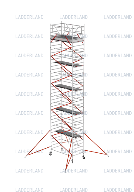 

<!-- THEME DEBUG -->
<!-- THEME HOOK: 'field' -->
<!-- FILE NAME SUGGESTIONS:
   ▪️ field--node--title--ladder.html.twig
   ✅ field--node--title.html.twig
   ▪️ field--node--ladder.html.twig
   ▪️ field--title.html.twig
   ▪️ field--string.html.twig
   ▪️ field.html.twig
-->
<!-- BEGIN OUTPUT from 'core/modules/node/templates/field--node--title.html.twig' -->

<span>9.80 meter platformhoogte - T550039</span>

<!-- END OUTPUT from 'core/modules/node/templates/field--node--title.html.twig' -->

