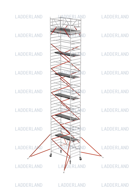 

<!-- THEME DEBUG -->
<!-- THEME HOOK: 'field' -->
<!-- FILE NAME SUGGESTIONS:
   ▪️ field--node--title--ladder.html.twig
   ✅ field--node--title.html.twig
   ▪️ field--node--ladder.html.twig
   ▪️ field--title.html.twig
   ▪️ field--string.html.twig
   ▪️ field.html.twig
-->
<!-- BEGIN OUTPUT from 'core/modules/node/templates/field--node--title.html.twig' -->

<span>11.80 meter platformhoogte - T550041</span>

<!-- END OUTPUT from 'core/modules/node/templates/field--node--title.html.twig' -->

