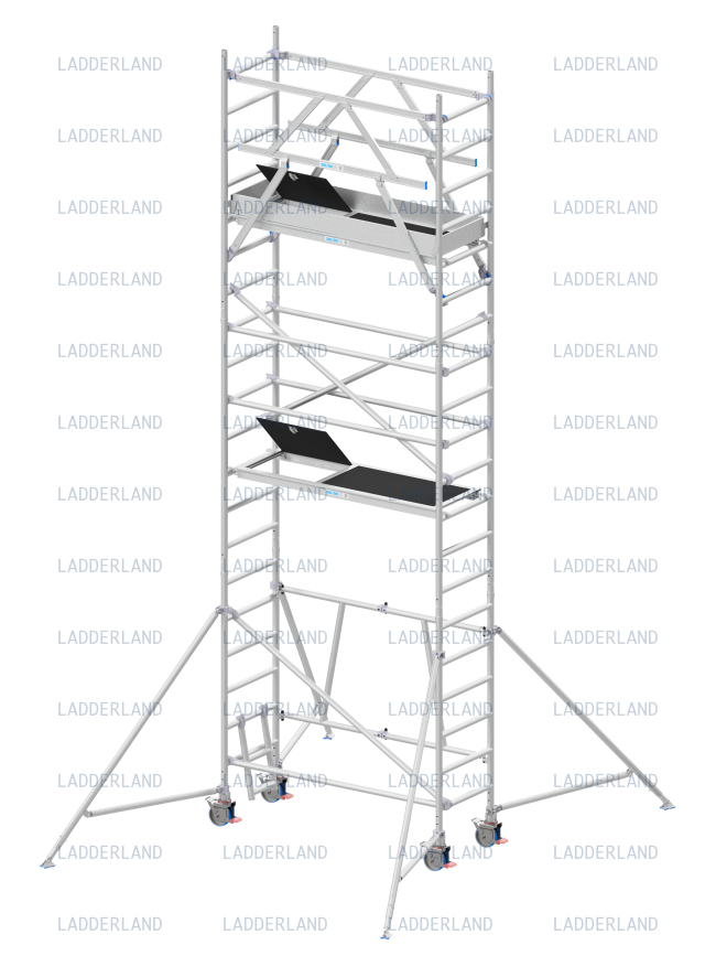 

<!-- THEME DEBUG -->
<!-- THEME HOOK: 'field' -->
<!-- FILE NAME SUGGESTIONS:
   ▪️ field--node--title--ladder.html.twig
   ✅ field--node--title.html.twig
   ▪️ field--node--ladder.html.twig
   ▪️ field--title.html.twig
   ▪️ field--string.html.twig
   ▪️ field.html.twig
-->
<!-- BEGIN OUTPUT from 'core/modules/node/templates/field--node--title.html.twig' -->

<span>Solide VS 70 traditioneel - solideair platform</span>

<!-- END OUTPUT from 'core/modules/node/templates/field--node--title.html.twig' -->


