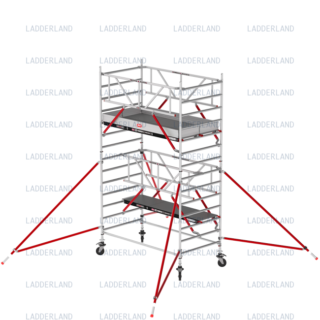 

<!-- THEME DEBUG -->
<!-- THEME HOOK: 'field' -->
<!-- FILE NAME SUGGESTIONS:
   ▪️ field--node--title--ladder.html.twig
   ✅ field--node--title.html.twig
   ▪️ field--node--ladder.html.twig
   ▪️ field--title.html.twig
   ▪️ field--string.html.twig
   ▪️ field.html.twig
-->
<!-- BEGIN OUTPUT from 'core/modules/node/templates/field--node--title.html.twig' -->

<span>3.20 meter platformhoogte - houten platform - T525021</span>

<!-- END OUTPUT from 'core/modules/node/templates/field--node--title.html.twig' -->

