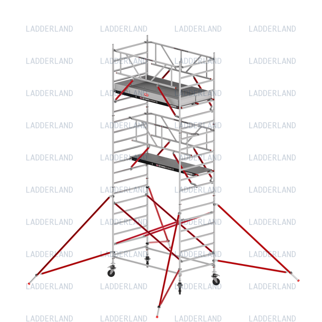 

<!-- THEME DEBUG -->
<!-- THEME HOOK: 'field' -->
<!-- FILE NAME SUGGESTIONS:
   ▪️ field--node--title--ladder.html.twig
   ✅ field--node--title.html.twig
   ▪️ field--node--ladder.html.twig
   ▪️ field--title.html.twig
   ▪️ field--string.html.twig
   ▪️ field.html.twig
-->
<!-- BEGIN OUTPUT from 'core/modules/node/templates/field--node--title.html.twig' -->

<span>5.20 meter platformhoogte - fiberdeck - T525094</span>

<!-- END OUTPUT from 'core/modules/node/templates/field--node--title.html.twig' -->

