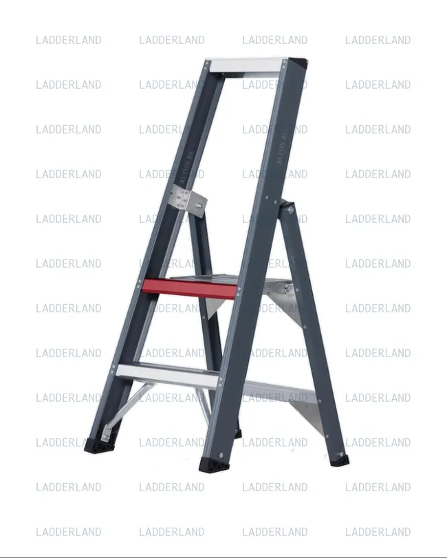 

<!-- THEME DEBUG -->
<!-- THEME HOOK: 'field' -->
<!-- FILE NAME SUGGESTIONS:
   ▪️ field--node--title--ladder.html.twig
   ✅ field--node--title.html.twig
   ▪️ field--node--ladder.html.twig
   ▪️ field--title.html.twig
   ▪️ field--string.html.twig
   ▪️ field.html.twig
-->
<!-- BEGIN OUTPUT from 'core/modules/node/templates/field--node--title.html.twig' -->

<span>Altrex Falco 02 - 191322</span>

<!-- END OUTPUT from 'core/modules/node/templates/field--node--title.html.twig' -->

