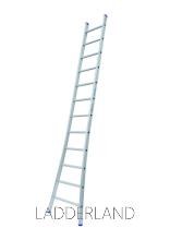 Enkele ladder