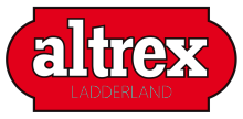 Altrex