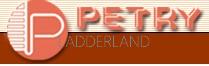 Petry