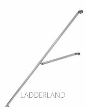 Onderdelen Solide steiger