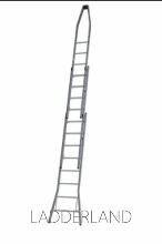 Dirks Puntladder