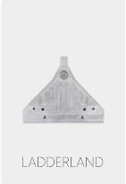 Expresso losse onderdelen