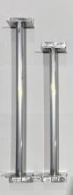 Ophangbeugel voor Enkele trapladder Solide model ET