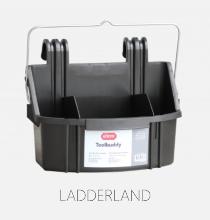 Altrex toolbuddy