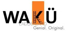 Wakü